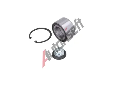 KAMOKA Sada lo�iska kola KAM 5600148, 5600148