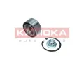Sada loiska kola KAMOKA ‐ KAM 5600153