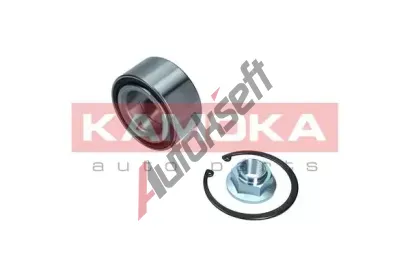 KAMOKA Sada loiska kola KAM 5600153, 5600153
