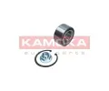 KAMOKA Sada loiska kola KAM 5600153, 5600153