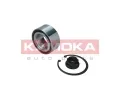 Sada loiska kola KAMOKA ‐ KAM 5600154