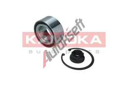 KAMOKA Sada loiska kola KAM 5600154, 5600154