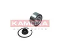 KAMOKA Sada loiska kola KAM 5600154, 5600154