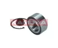 KAMOKA Sada loiska kola KAM 5600154, 5600154