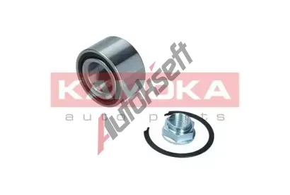 KAMOKA Sada loiska kola KAM 5600155, 5600155