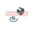 KAMOKA Sada loiska kola KAM 5600155, 5600155