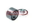KAMOKA Sada loiska kola KAM 5600155, 5600155