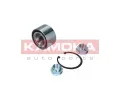Sada loiska kola KAMOKA ‐ KAM 5600156
