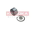 Sada loiska kola KAMOKA ‐ KAM 5600157