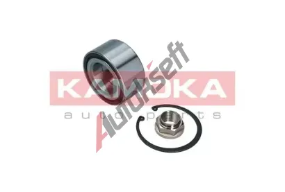 KAMOKA Sada loiska kola KAM 5600157, 5600157