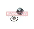KAMOKA Sada loiska kola KAM 5600157, 5600157