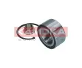KAMOKA Sada loiska kola KAM 5600157, 5600157