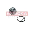 KAMOKA Sada loiska kola ‐ KAM 5600159