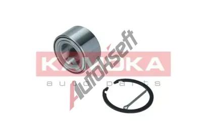 KAMOKA Sada loiska kola KAM 5600159, 5600159