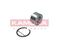 KAMOKA Sada loiska kola KAM 5600159, 5600159