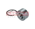 KAMOKA Sada loiska kola KAM 5600159, 5600159