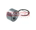 KAMOKA Sada loiska kola KAM 5600159, 5600159