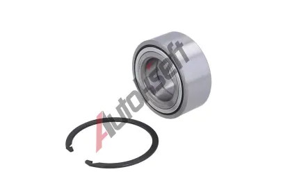 KAMOKA Sada ložiska kola KAM 5600163, 5600163 KAMOKA Sada ložiska kola KAM 5600163, 5600163