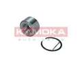 Sada loiska kola KAMOKA ‐ KAM 5600164
