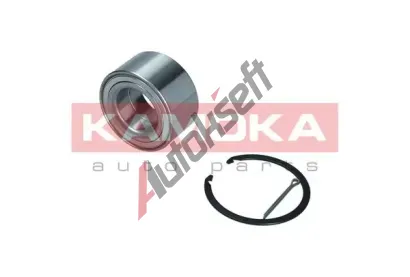 KAMOKA Sada loiska kola KAM 5600164, 5600164