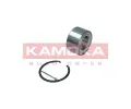 KAMOKA Sada loiska kola KAM 5600164, 5600164