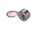 KAMOKA Sada loiska kola KAM 5600164, 5600164