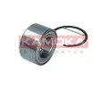 KAMOKA Sada loiska kola KAM 5600164, 5600164