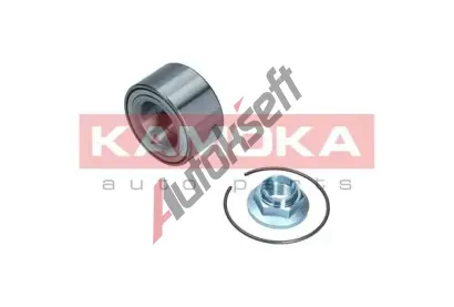 KAMOKA Sada loiska kola KAM 5600166, 5600166