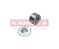 KAMOKA Sada loiska kola KAM 5600166, 5600166