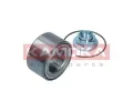 KAMOKA Sada loiska kola KAM 5600166, 5600166