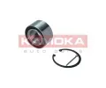 Sada loiska kola KAMOKA ‐ KAM 5600167