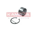 KAMOKA Sada loiska kola KAM 5600167, 5600167