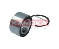 KAMOKA Sada loiska kola KAM 5600167, 5600167