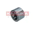 Sada loiska kola KAMOKA ‐ KAM 5600169