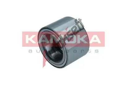 KAMOKA Sada loiska kola KAM 5600169, 5600169