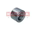 KAMOKA Sada loiska kola KAM 5600169, 5600169