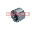 KAMOKA Sada loiska kola KAM 5600169, 5600169