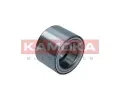 KAMOKA Sada loiska kola KAM 5600169, 5600169