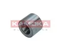 Sada loiska kola KAMOKA ‐ KAM 5600170