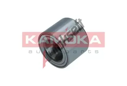 KAMOKA Sada loiska kola KAM 5600170, 5600170