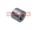 KAMOKA Sada loiska kola KAM 5600170, 5600170