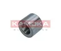 KAMOKA Sada loiska kola KAM 5600170, 5600170