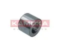 KAMOKA Sada loiska kola KAM 5600170, 5600170