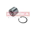 Sada loiska kola KAMOKA ‐ KAM 5600171