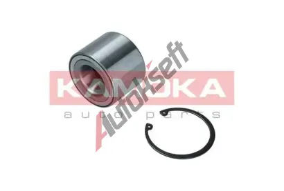 KAMOKA Sada loiska kola KAM 5600171, 5600171