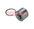 KAMOKA Sada loiska kola KAM 5600171, 5600171