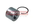 KAMOKA Sada loiska kola KAM 5600171, 5600171