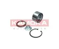 KAMOKA Sada loiska kola KAM 5600174, 5600174