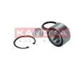 KAMOKA Sada loiska kola KAM 5600174, 5600174