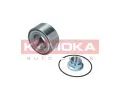 Sada loiska kola KAMOKA ‐ KAM 5600178